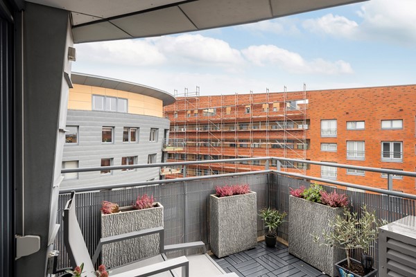Medium property photo - Nieuwstraat 402, 3201 EG Spijkenisse